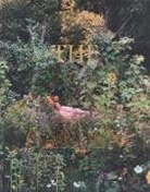Sian Davey, Siân Davey - The Garden