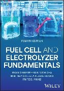 Suk-Won Cha, Cha Suk-Won, Whitney Colella, Colella Whitney, Jake Huang, … - Fuel Cell and Electrolyzer Fundamentals