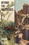 Nadia Alexis - Beyond the Watershed