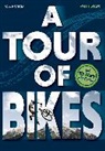 Catherine Baker, Catherine Heapy Baker, Teresa Heapy, Heapy Teresa, Gemma Correll, Correll Gemma - Read Write Inc. Fresh Start Readers: Book 10: A Tour of Bikes & My