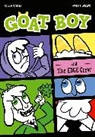 Lou Kuenzler, Kuenzler Lou, Isabel Thomas, Isabel Kuenzler Thomas, Thomas Isabel, Phil Corbett... - Read Write Inc. Fresh Start Readers: Book 14: Goat Boy & the Edge Crew