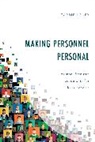 Carrie Hruby - Making Personnel Personal