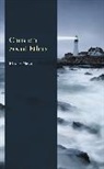 Elmar Nass - Christian Social Ethics