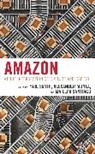 Paul Monea Smith, Paul Smith Smith, Alexander Monea, Maillim Santiago, Paul Smith - Amazon
