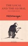 K. G. Subramanyan - The Local and the Global