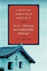 Gideon Elazar - Christian Missionaries, Ethnicity, and State Control in Globalized Yunnan