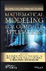 Biswadip Basu (Institute of Engineering an Mallik, Valentina Emilia Balas, Balas Valentina Emilia, Santanu Das, Das Santanu, Krishanu Deyasi... - Mathematical Modeling for Computer Applications