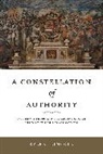 Kyle C Lincoln, Kyle C. Lincoln, Kyle C. (Oakland University) Lincoln - A Constellation of Authority