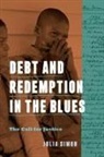 Julia Simon - Debt and Redemption in the Blues