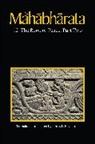 James L. Fitzgerald, Professor Emeritus James L. Fitzgerald, Emeritus James L. Fitzgerald, James L. Fitzgerald, Professor Emeritus James L. Fitzgerald, Fitzgerald James L. - Mahabharata, Volume 8