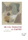 Alicia Volk, Professor Alicia Volk, Volk Alicia - In the Shadow of Empire
