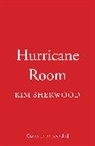 Kim Sherwood, Sherwood Kim - Double O Book 3