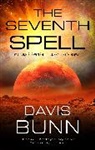 Davis Bunn, Bunn Davis - The Seventh Spell