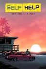 Jesse Kellerman, Jesse Kellerman, Owen King, Todd McFarlane, Owen King, Scott Snyder... - Self Help