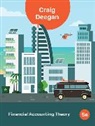 Craig Deegan, Deegan Craig - Financial Accounting Theory