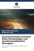 Mubassar Fida, Hafiz Taha Mahmood - Zusammenhang zwischen Atlas-Morphologie und maxillomandibulärer Divergenz