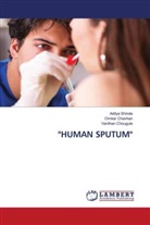 Omkar Chavhan, Vardhan Chougule, Aditya Shinde - "HUMAN SPUTUM"
