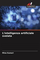 Mina Kumari - L'intelligenza artificiale svelata