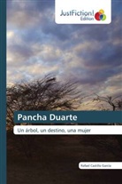 Rafael Castillo Garcia - Pancha Duarte