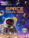 Farshore, Science Museum - Science Museum: Space Annual 2027