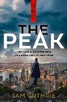 Sam Guthrie, Thomas Redway - The Peak
