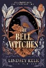 Lindsey Kelk, Kelk Lindsey - The Bell Witches
