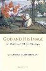 Dominique Barthelemy, Dominique/ Dean Barthelemy - God and His Image