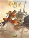 Juanra Fernández Serrano, Matteo Guerrero, Javi Montes - Gloria victis 3, Némesis