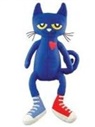 James Dean - Pete the Cat Giant Doll