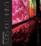 Arup Associates, Paul Brislin, Paul (Arup Associates) Brislin, Brislin Paul - Unified Design