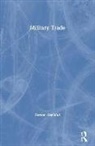 Steven Zeeland, Zeeland Steven - Military Trade