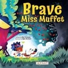 Dori Graham, Kyle Beckett - Brave Miss Muffet