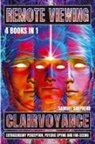 Samuel Shepherd - Remote Viewing