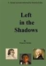 Bridget Christie, Frances Christie - Left in the Shadows