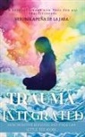 Veronika Peña de la Jara - Trauma Integrated