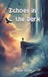 Axar Often - Echoes in the Dark