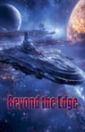 Edward Heath - Beyond the Edge