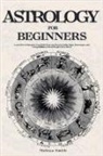 Melissa Smith - Astrology For Beginners