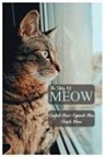 Debasis Raha - Meow the story of Meow