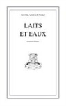 Ulysse Argoud-Perez - Laits et Eaux