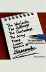Michael Pollick - The Name Game