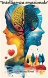 Valentina Rossi - Intelligenza emozionale