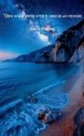 Giulia Ferrara - Ogni, onda della vita ti lascia un ricordo