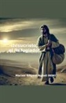 Marien-Edgard Ngbali Bemi - ¡Jesucristo, el Refugiado!