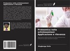 Olugbenga Onile - Proteomica nella schistosomiasi: Applicazione e rilevanza