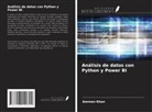 Amreen Khan - Análisis de datos con Python y Power BI