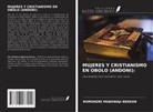 ROMOKERE MGBOWAJI BENSON - MUJERES Y CRISTIANISMO EN OBOLO (ANDONI)