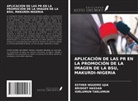 Bridget Hassan, Iorlumun Tarlumun, ESTHER NGUEMO UJIA - APLICACIÓN DE LAS PR EN LA PROMOCIÓN DE LA IMAGEN DE LA BSU, MAKURDI-NIGERIA