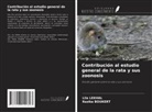 Razika Boukert, Lila Lekhal - Contribución al estudio general de la rata y sus zoonosis