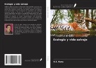K. S. Rana - Ecología y vida salvaje